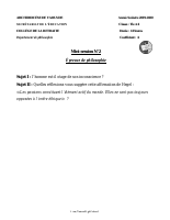 CollègeRetraite_Philo_TleA4_MiniSession2_2019.pdf